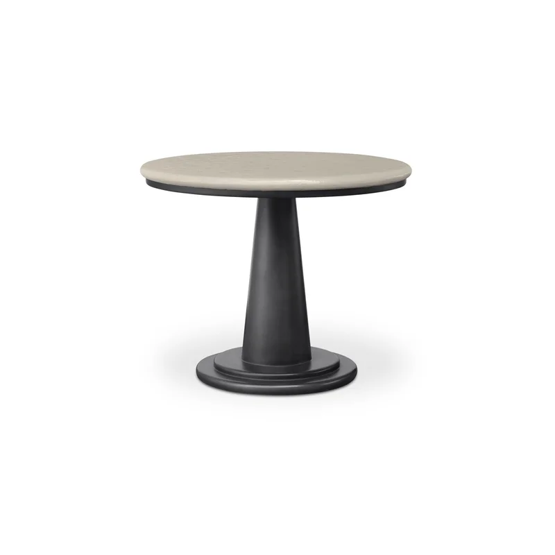 betterhomefurniture2265251