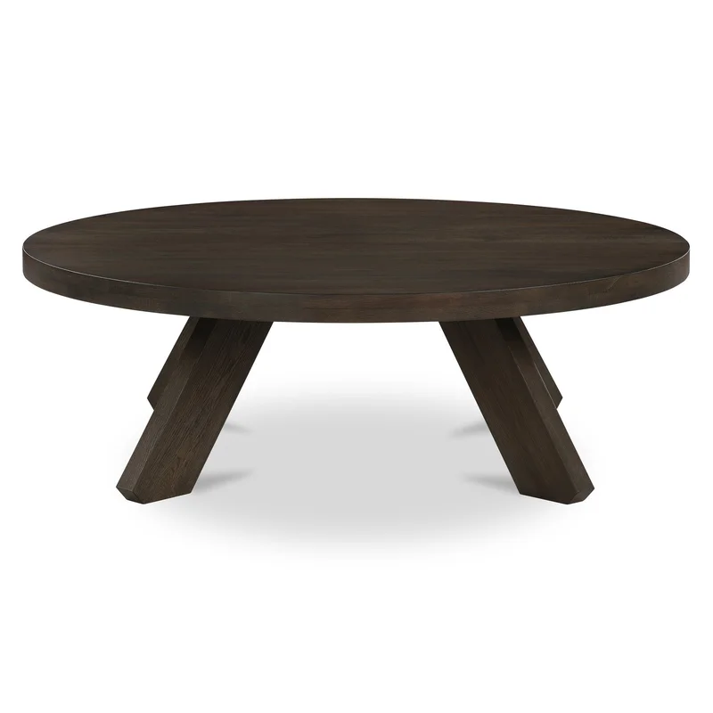 betterhomefurniture2265271