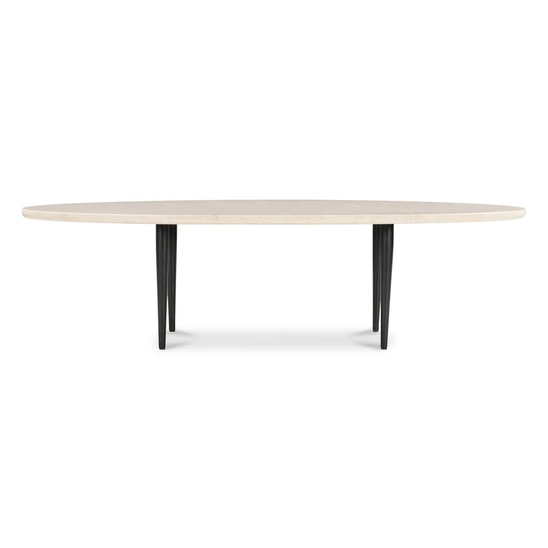 betterhomefurniture2265284