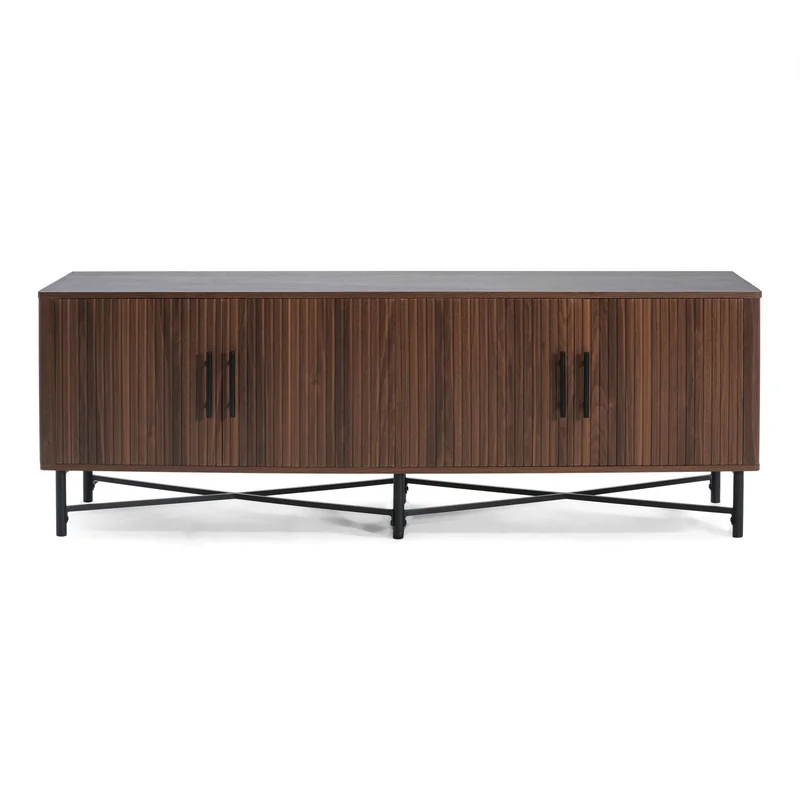 betterhomefurniture2265361
