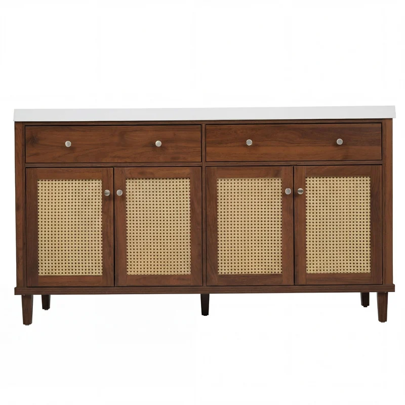betterhomefurniture2265374
