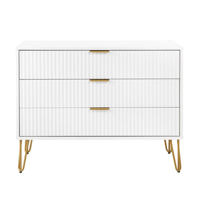 betterhomefurniture2265404