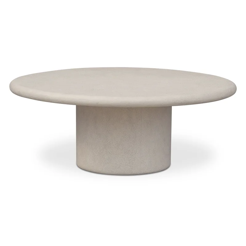 betterhomefurniture2265467