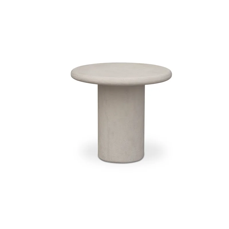 betterhomefurniture2265471