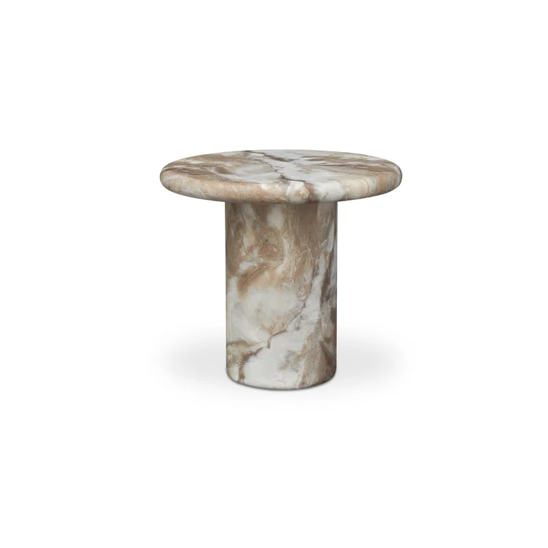 betterhomefurniture2265473