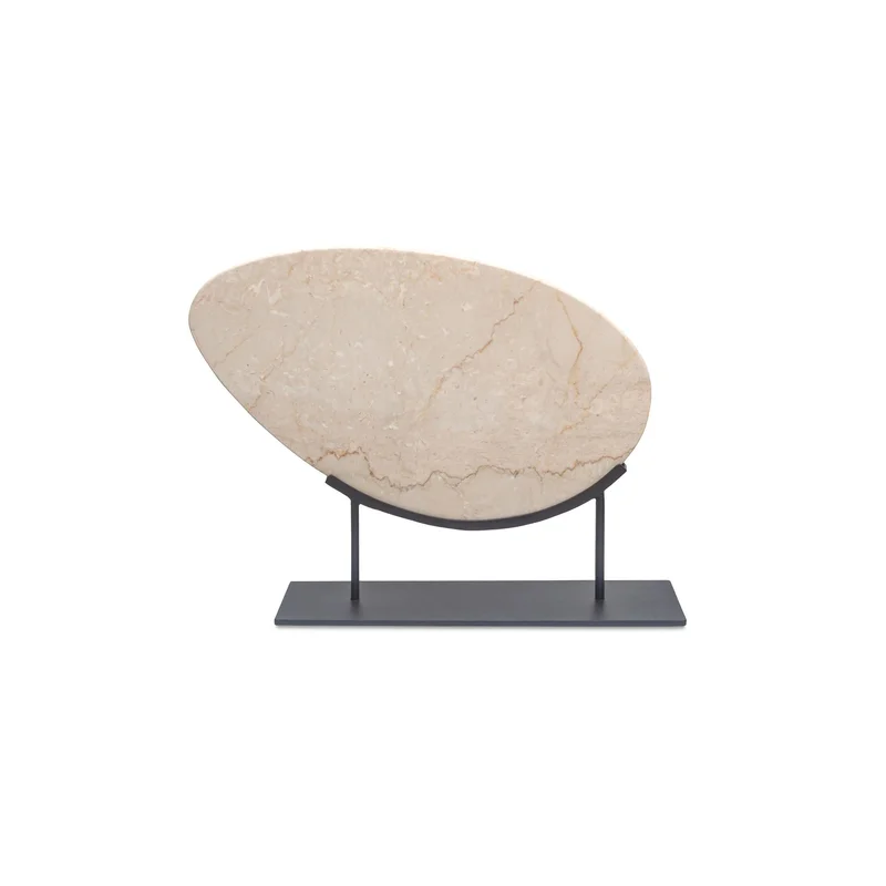 betterhomefurniture2265477