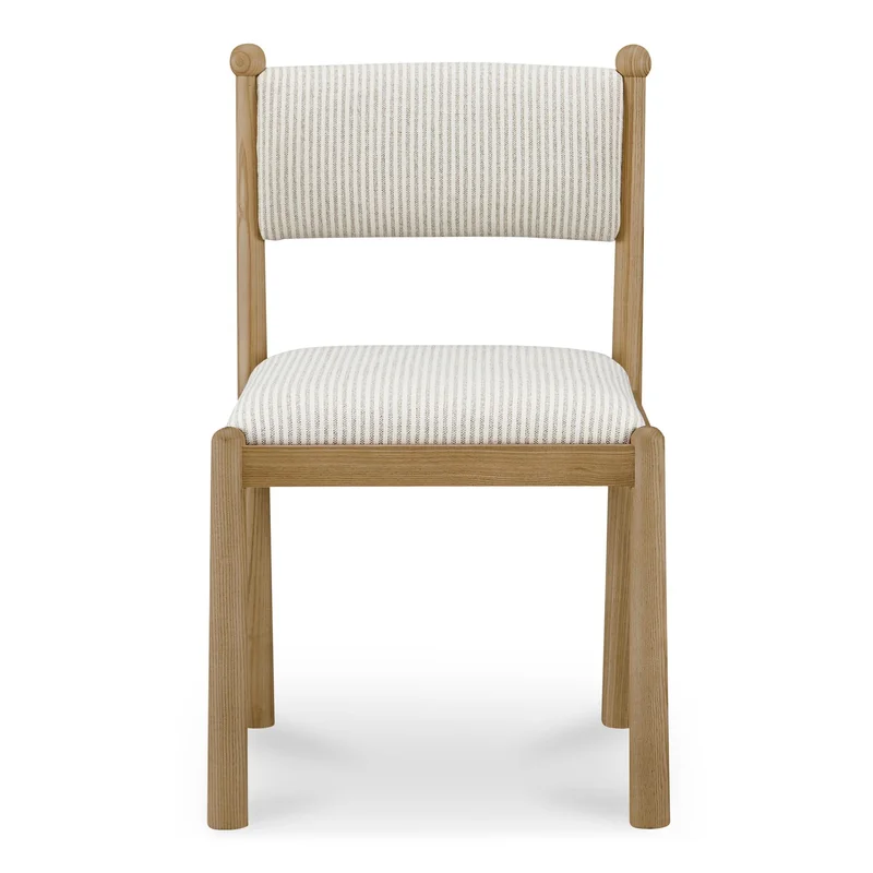 betterhomefurniture2265491