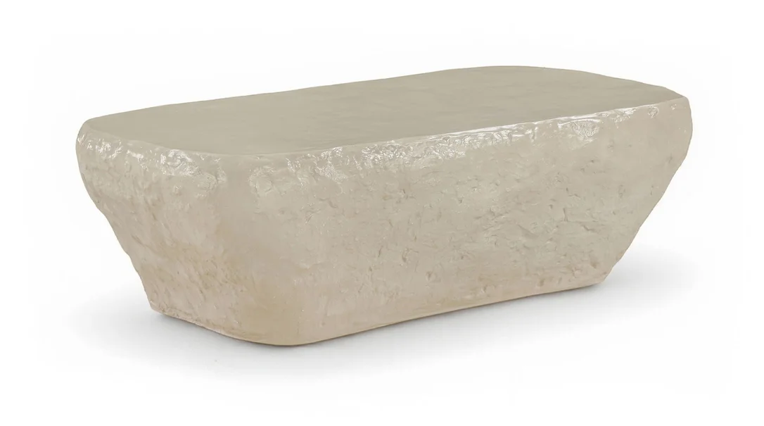 betterhomefurniture2265520
