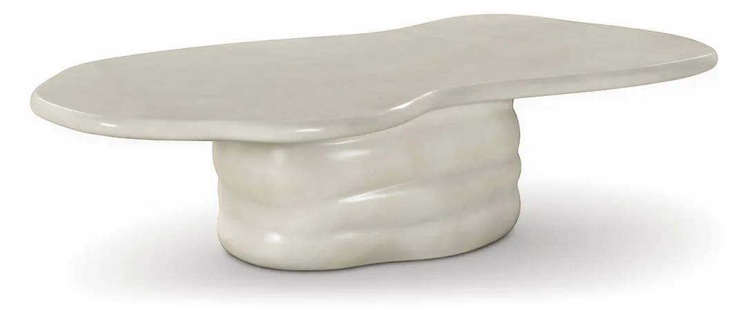 betterhomefurniture2265525