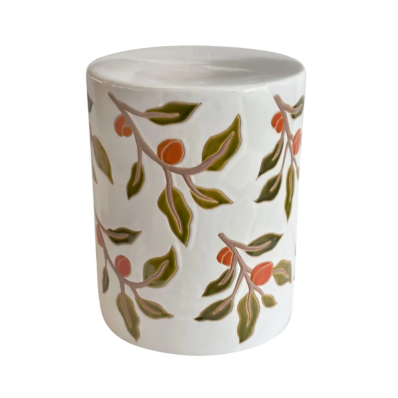 betterhomefurniture2265591