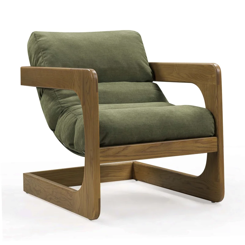 betterhomefurniture2265615