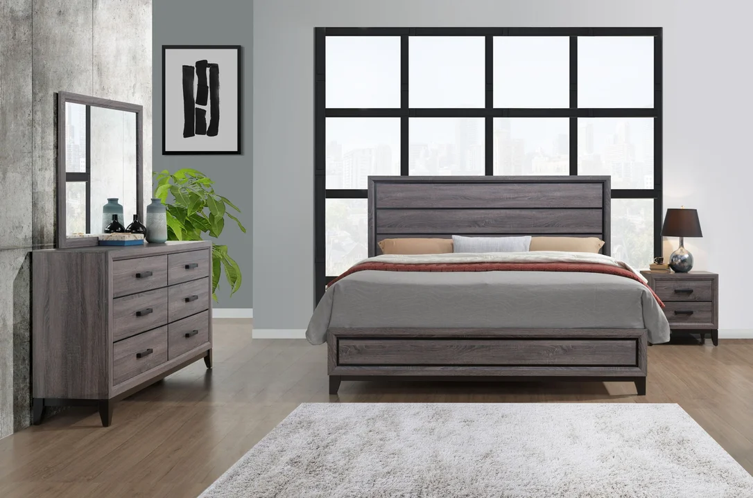 betterhomefurniture2265642