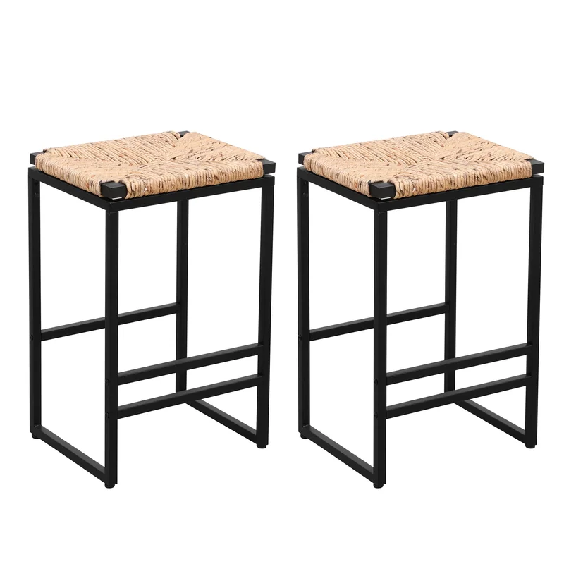 betterhomefurniture2265652
