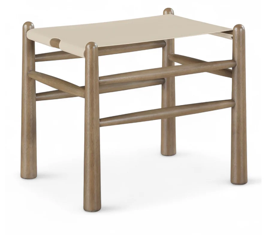 betterhomefurniture2265673