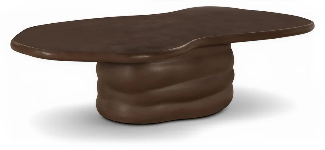 betterhomefurniture2265705