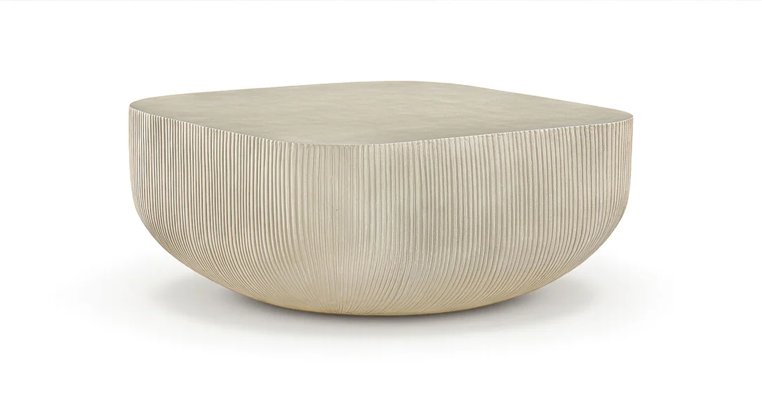 betterhomefurniture2265707