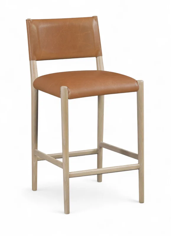 betterhomefurniture2265726