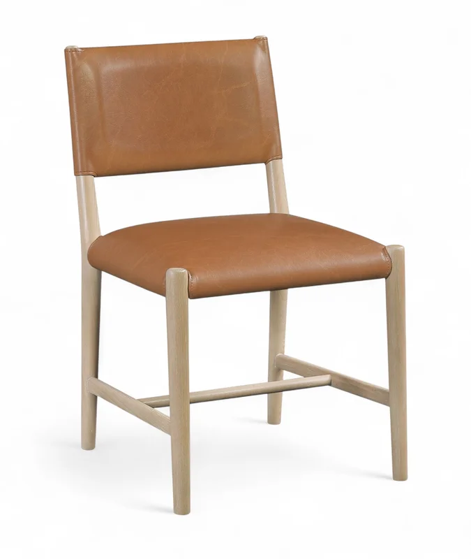 betterhomefurniture2265730