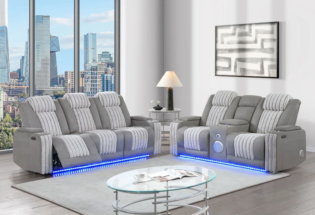 betterhomefurniture2265748