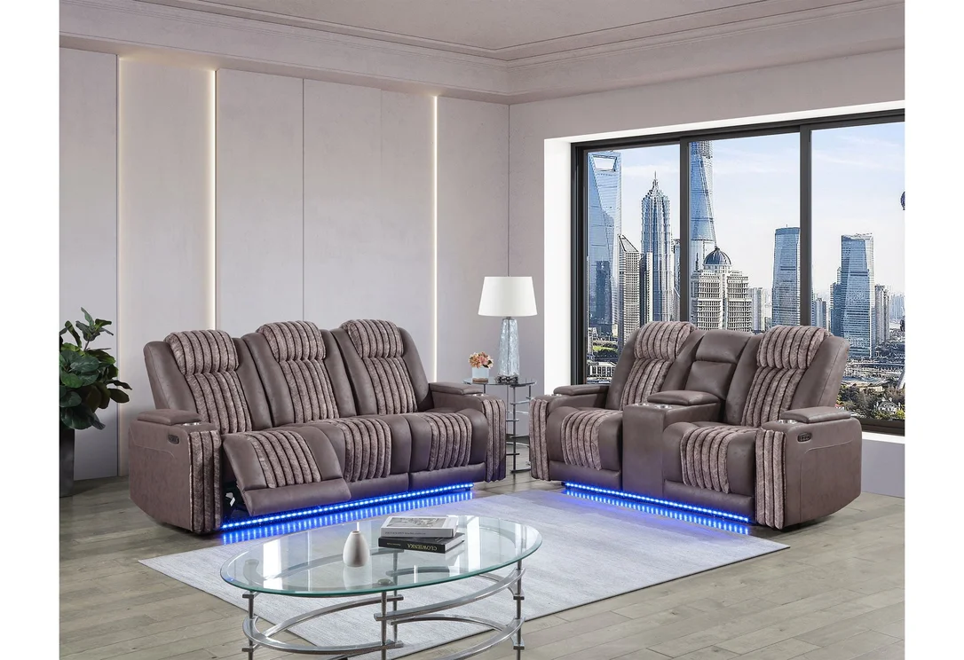 betterhomefurniture2265750