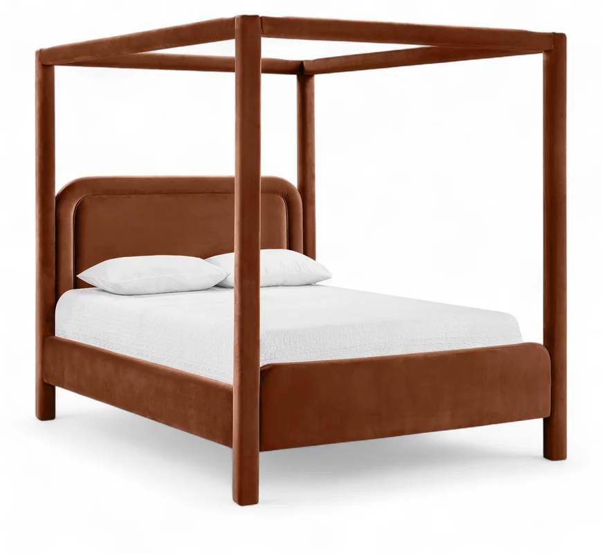 betterhomefurniture2265767