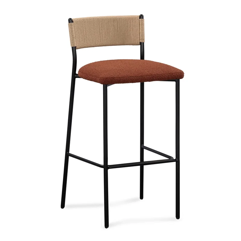 betterhomefurniture2265791