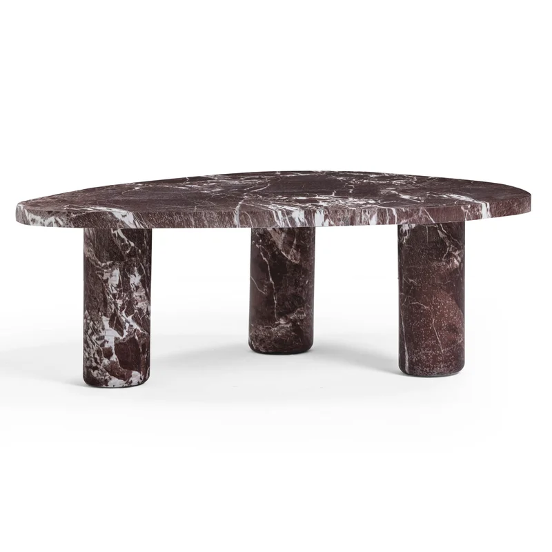 betterhomefurniture2265841
