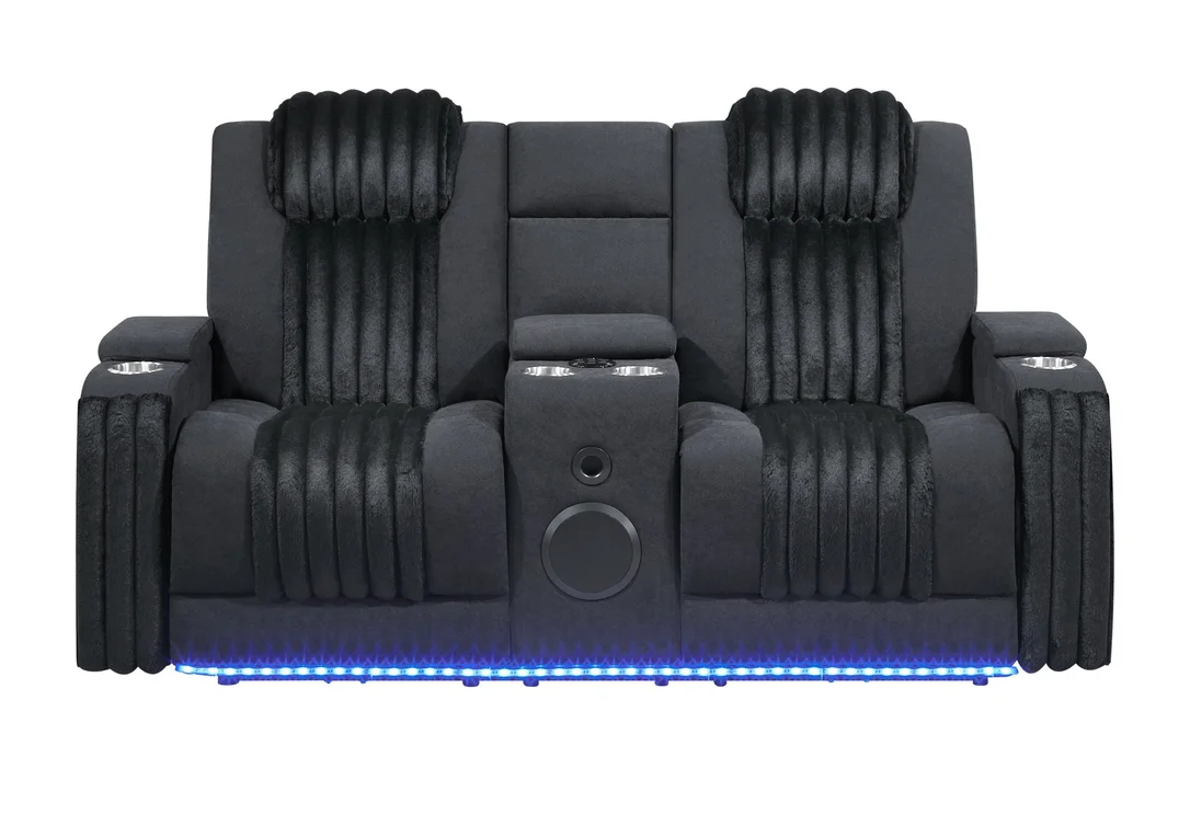 betterhomefurniture2265905