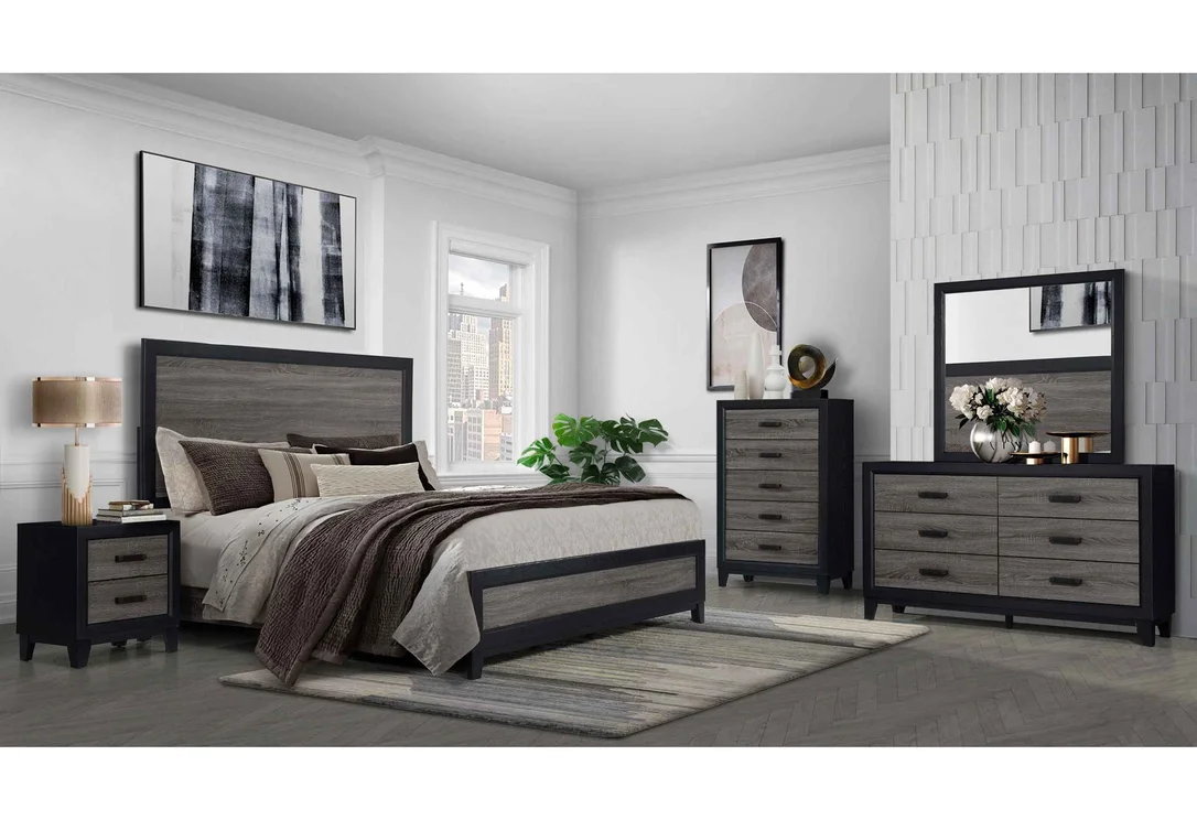 betterhomefurniture2265919