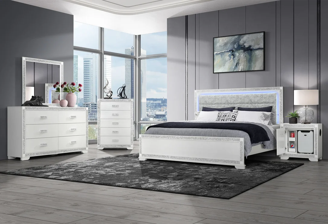 betterhomefurniture2265944