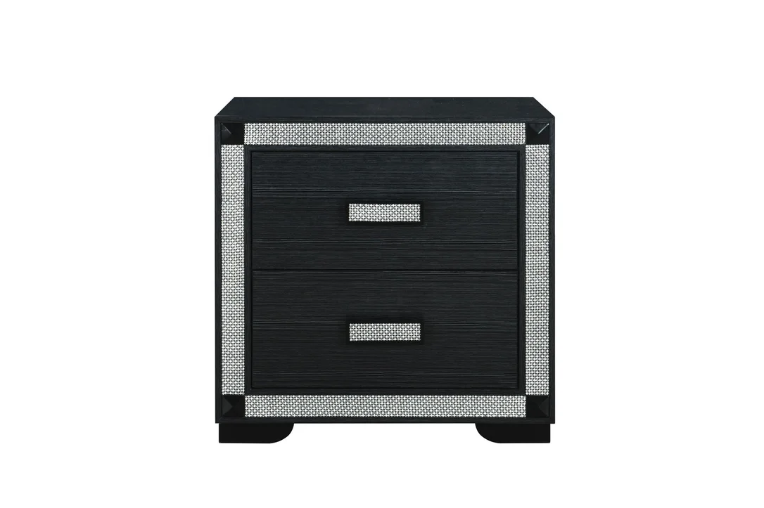 betterhomefurniture2265953