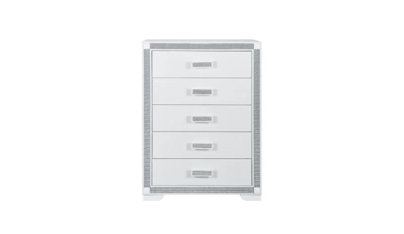 betterhomefurniture2265963