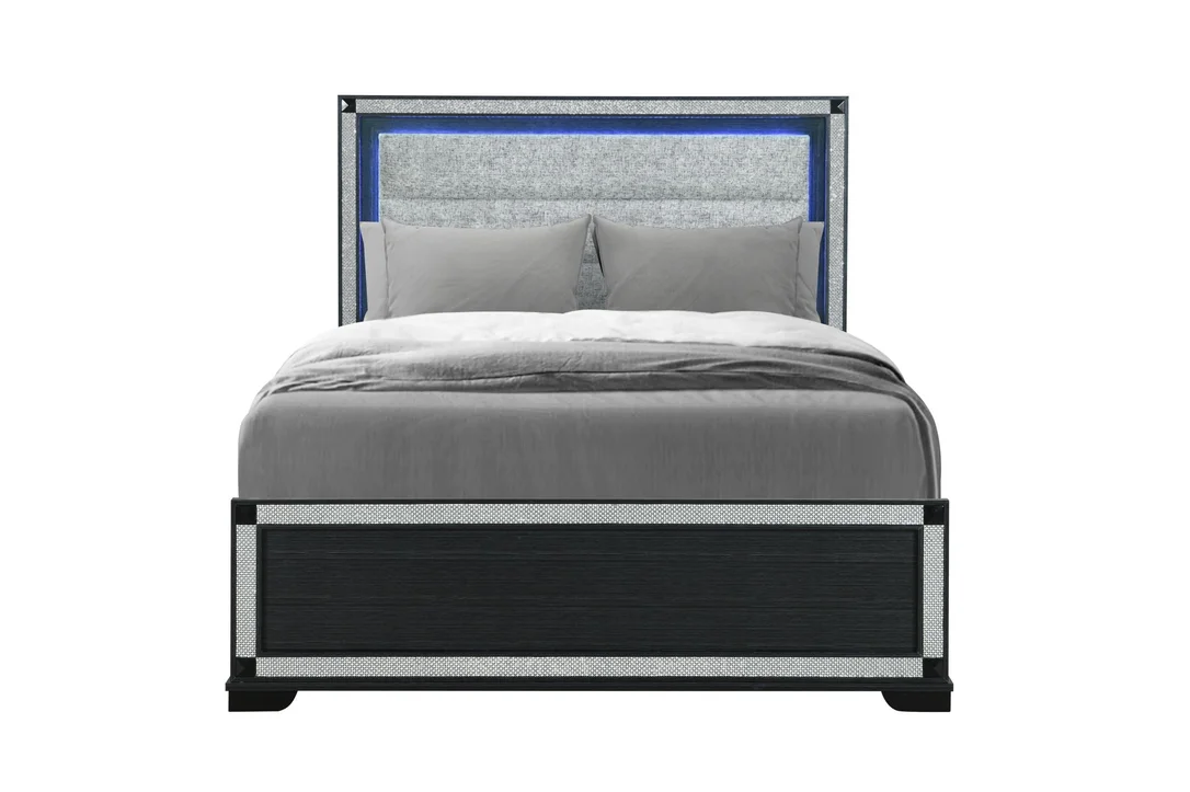 betterhomefurniture2265988