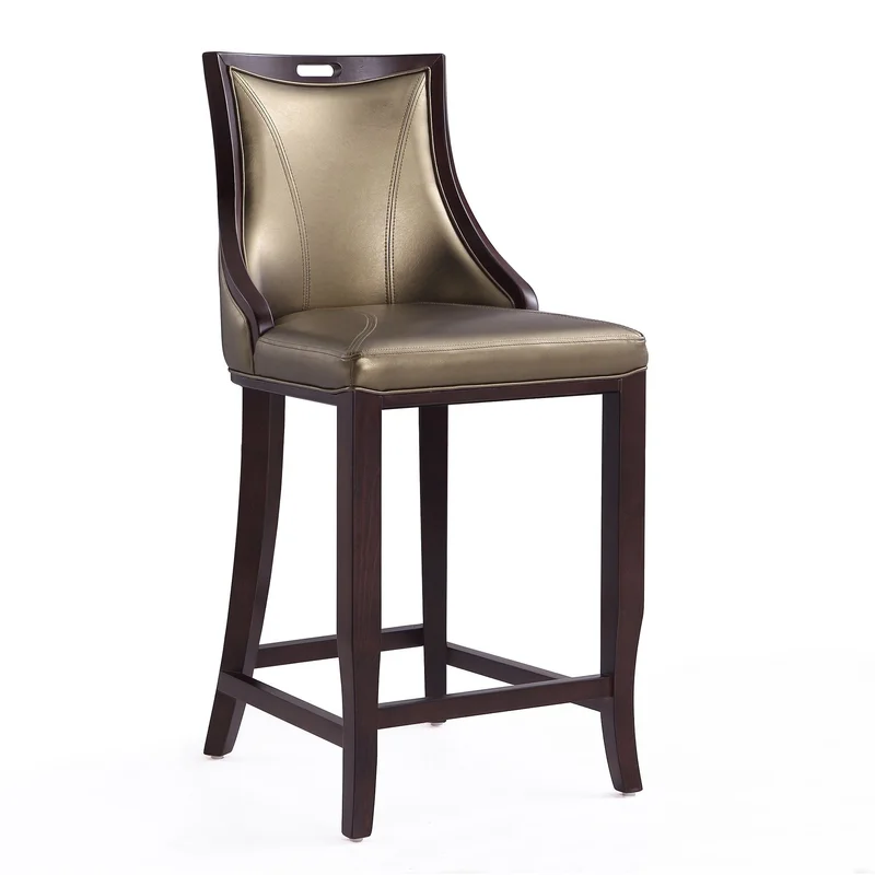 betterhomefurniture2266017