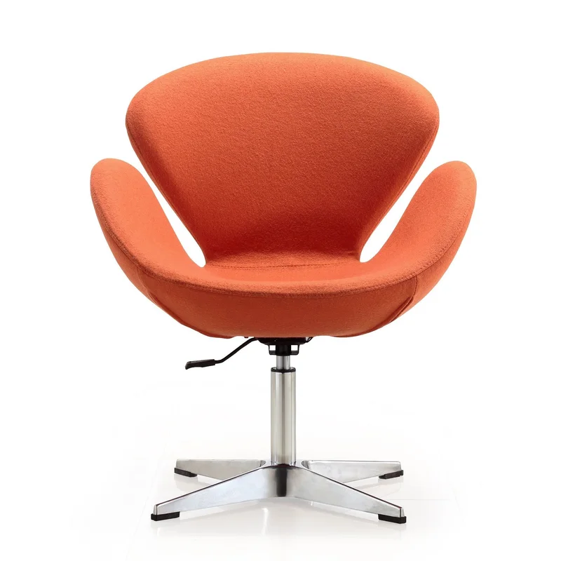 betterhomefurniture2266021