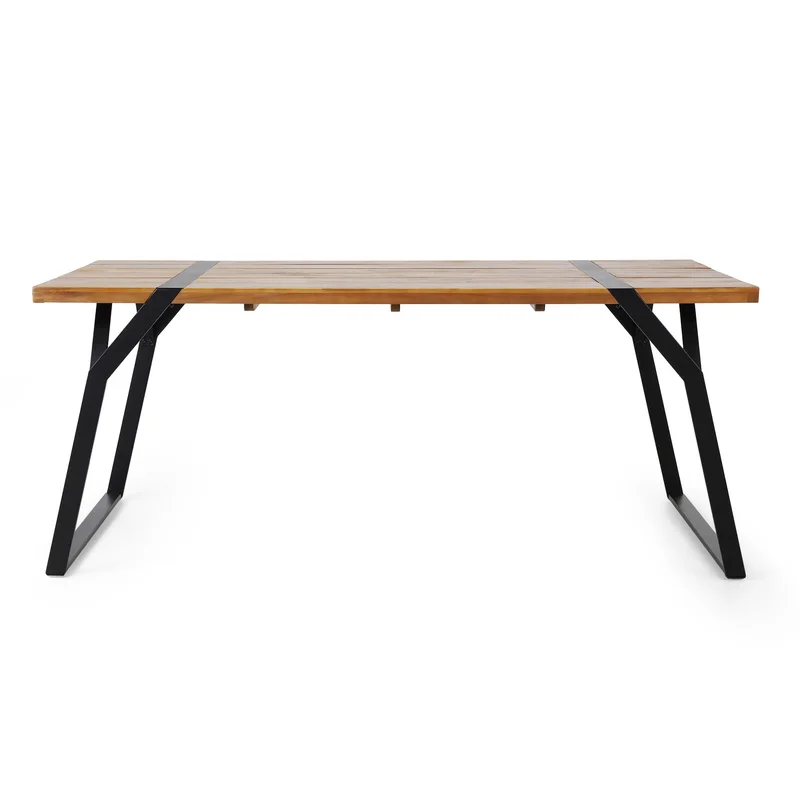 betterhomefurniture2266036