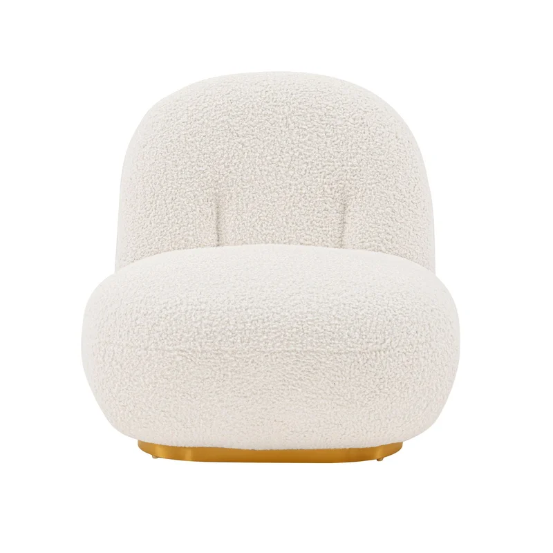 betterhomefurniture2266062