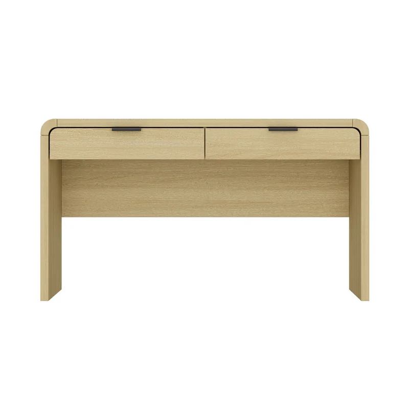 betterhomefurniture2266064