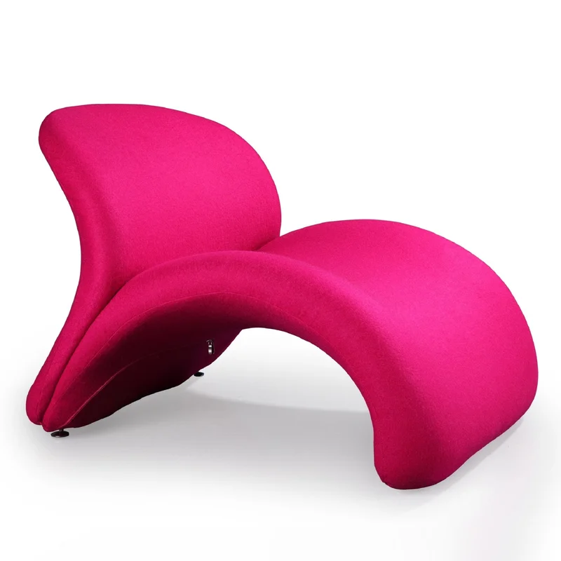 betterhomefurniture2266091