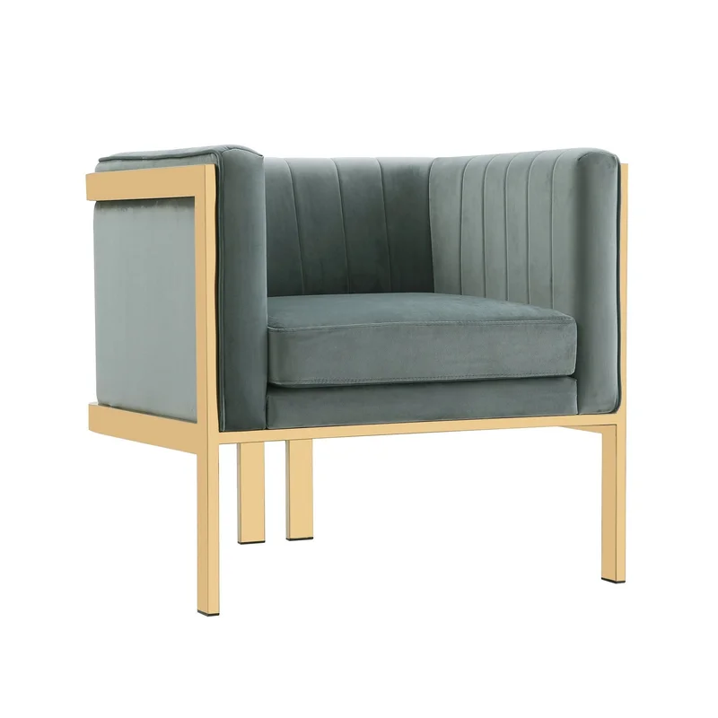 betterhomefurniture2266110