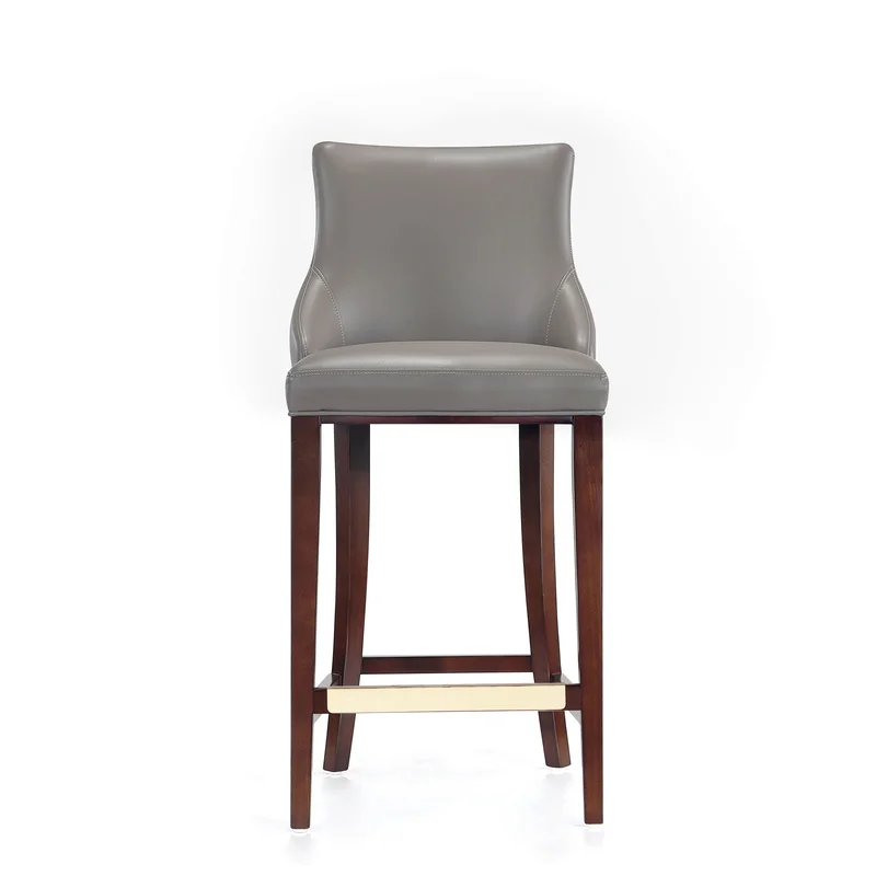 betterhomefurniture2266120