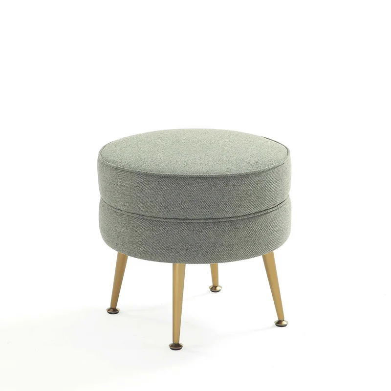 betterhomefurniture2266131