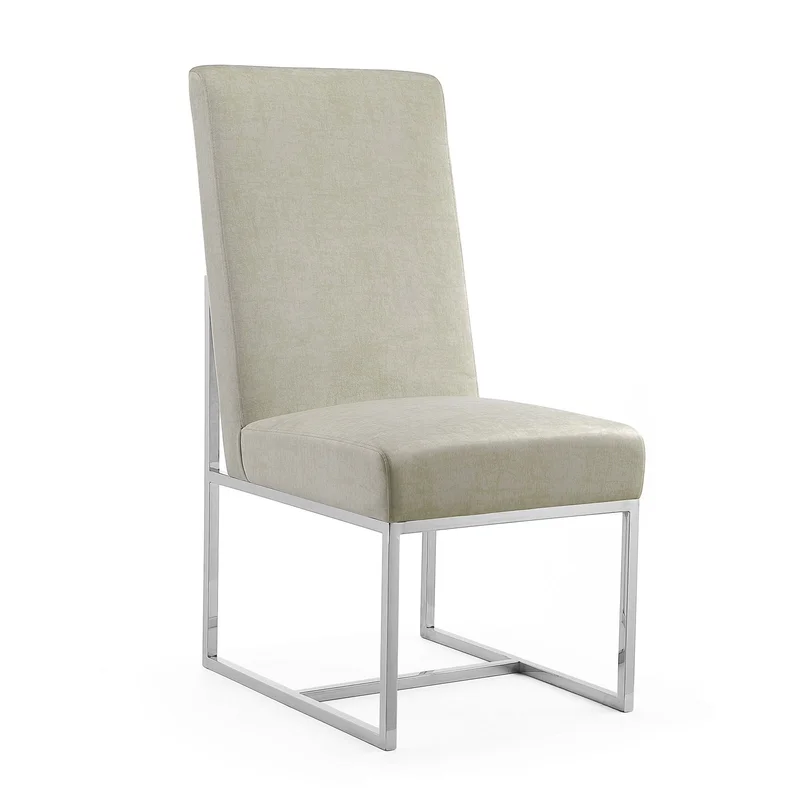 betterhomefurniture2266134