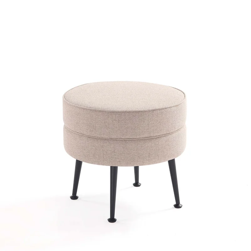 betterhomefurniture2266138