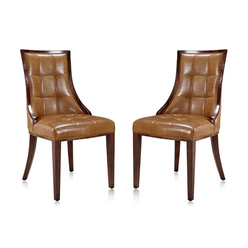 betterhomefurniture2266144