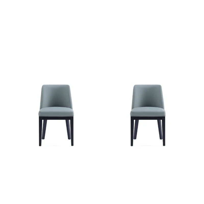 betterhomefurniture2266184