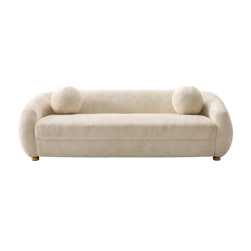 betterhomefurniture2266204