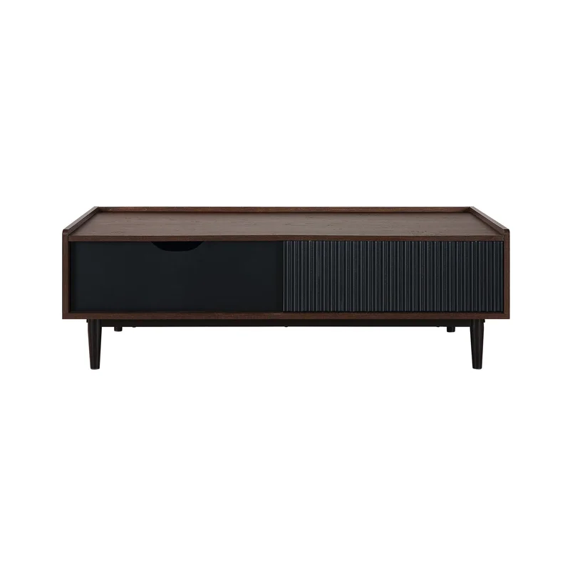 betterhomefurniture2266226