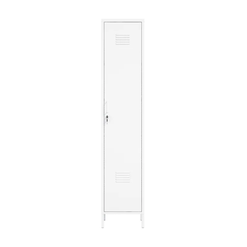 betterhomefurniture2266261