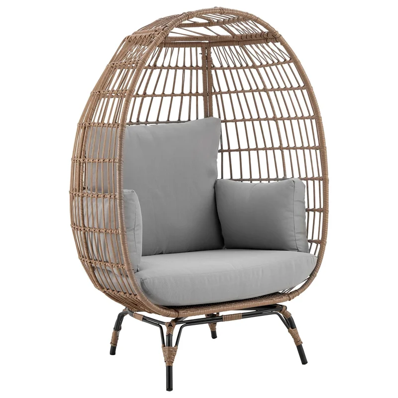 betterhomefurniture2266300